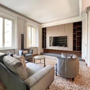 UR NEST Santo Stefano G