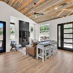 Holiday homes in Eden Utah