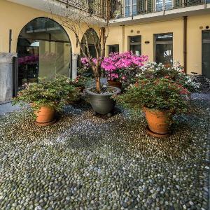 Home Vitani Como Lake - by Relais di Giada