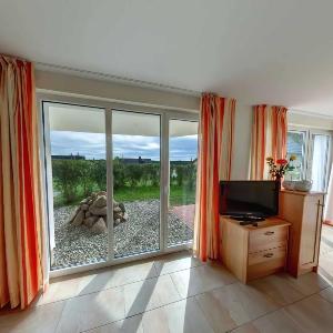Ferienwohnung zur Sonne