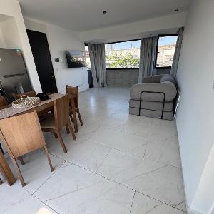 Departamento 2 amb a estrenar