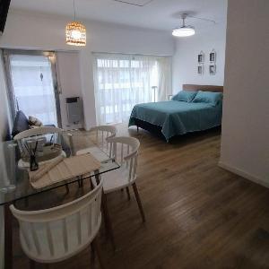 Perla11 MDQ