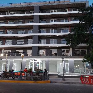 Departamento Premium en el corazón de Villa Carlos Paz