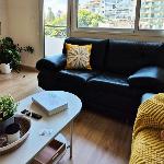 City Vibes 24-7 Elec BoHome