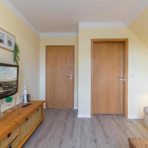 Haus Tarnewitz Ferienwohnung 07