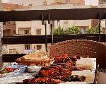 Fayoum Desert Camp & Tour Cairo 