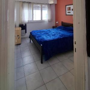 Dpto 2 amb Centro de MDP