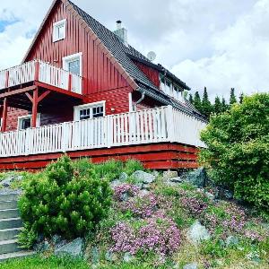 Ferienhaus-Sehnsucht-Harz-Das-Haisel