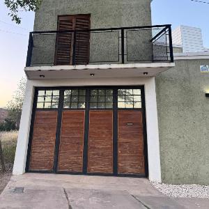 Apartamento San Rafael