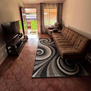Casa Girasol PZ