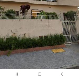 Apartamento Inteiro Guarujá Enseada