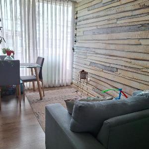 depto en 1er piso a pasos del super y cerca de playa