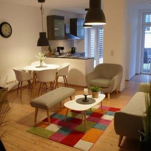 Altstadtlounge - ABC227