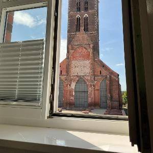 Marienkirche 2 - ABC336