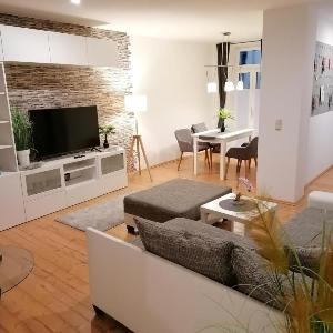 Baltic Lounge - ABC296