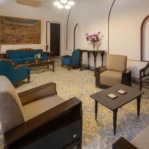 Heritage 1BR Near Golden Temple since 1889 Nirvana