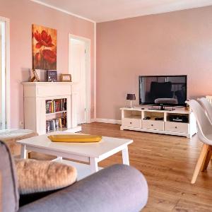 TraumZeit Loft - ABC293