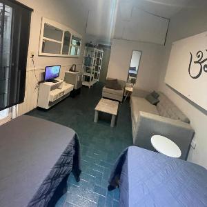 Alquiler temporario en villa Carlos Paz