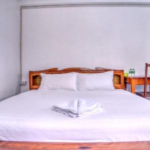 Thepphavong guesthouse