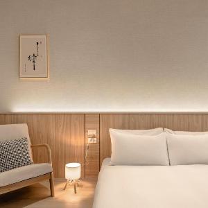河寓 HOYU INN'S