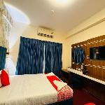 New Good Night Hotel