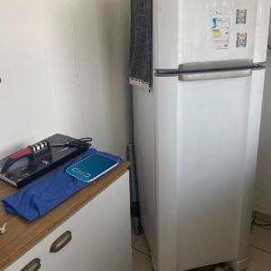 Apartamento no centro do Recife - Carnaval 2026