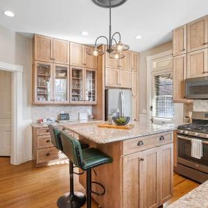 Derby City Delight - LUX home in Perfect Location - Family Friendly