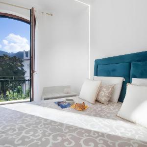 Sorrento Center Luxury Apartment 1