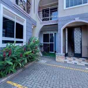 Keza's Haven