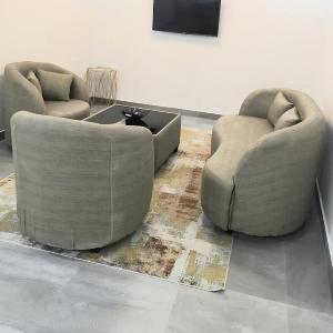 Appartement haut standing - Cité ALIOU SOW