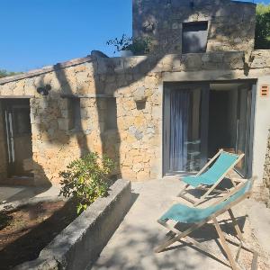 Gîte Provençal 900 M Plage