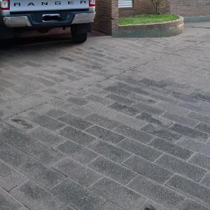 Apartamento de lujo en condominio privado - Villa Carlos Paz