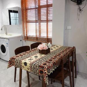 Nadi Easy Home Near McDonalds