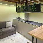 Canal View Boutique Apartment 