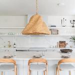 Apartment in Sydney 
