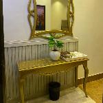 Hotel Milton islamabad Islamabad