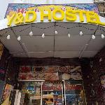 Y&D​ Hostel​ Bangkok 