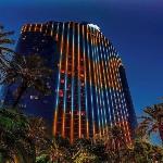 Masquerade Tower at Rio Hotel & Casino by Suiteness