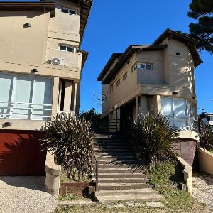 Departamento Duplex cerca centro pinamar