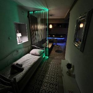 Old Town Bascarsija -Modern Apartment