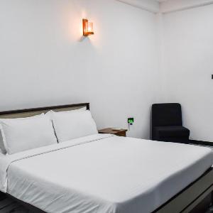 Joy's Residence Weligama