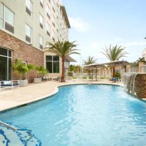 Four Points by Sheraton Miami Airport hotel photo