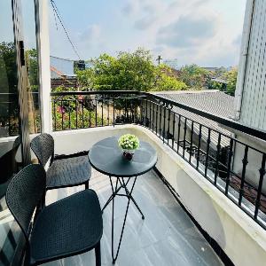 SAM HOUSE Huế