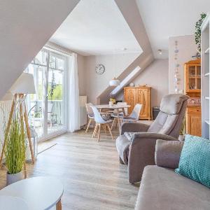Hs am Weidengrund Whg 7