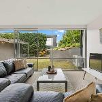 Apartment in Queenstown 