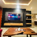 Apartment in Islamabad 