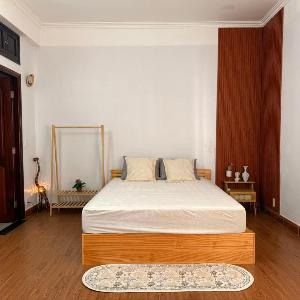 Nestié Home
