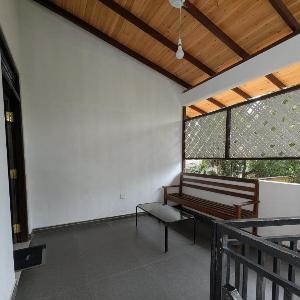 CALMORA Home Stay