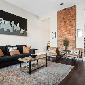Derby & Bourbon Trail Homebase W Private Backyard