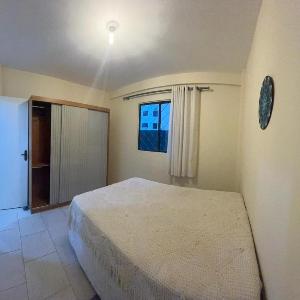 Apto 400 metros da Praia de Balneário Camboriú